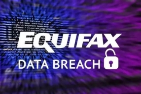 数据安全防护从部署HTTPS证书做起