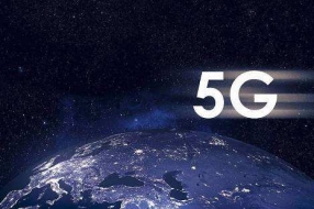 5G时代下的户外广告