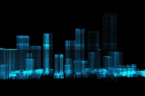 预测人工智能：到2025年至少会有80％的企业与人工智能结合