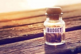 2020 安全预算保卫战:争取和增加预算的五个途径
