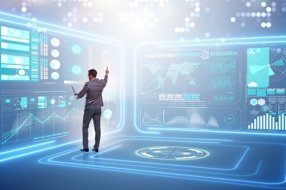 物联网时代,LoRa能解决什么