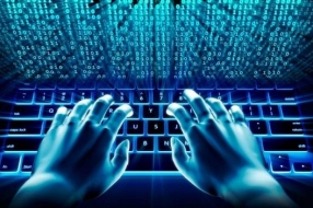 预见2020:人工智能安全10大趋势解读