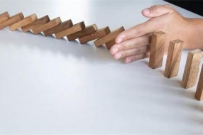 CIO如何促进业务发展并降低风险