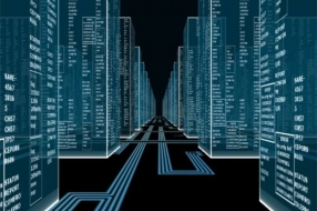 大数据时代下的作物生长模型