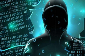 网络漏洞披露全球性标准进入最终意见征集阶段