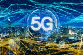 机遇与挑战并存 我国5G芯片未来之路如何?