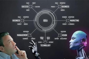 针对工业互联网平台的三个疑问