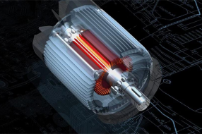 智邦国际工业企业管理系统，5G速度赋能生产全程