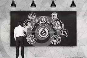 “互联网+建筑”:建筑企业如何在发展中赢得未来?