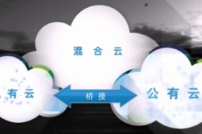 在Kubernetes上，内部部署供应商有望翻身