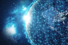 全球人工智能最新排名出炉,中国有两项指标世界第一