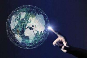 工业互联网的四重挑战:说不清、算不明、搞不懂、做不下