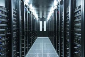 2020年面向数据中心行业发展的10个预测