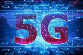 为什么国家电网想要建5G？以万物互联为目标