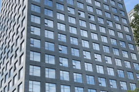 智邦国际江苏分公司成立,加速推进长三角地区信息化转型