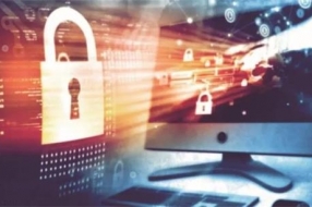 还在苦恼成本与回报?轻松量化你的“IT安全价值”