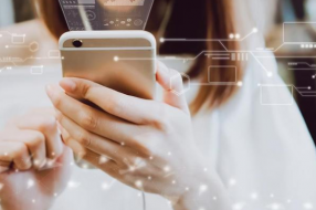 选择企业通讯平台,不容忽视的7大安全因素