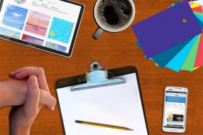 如何按时、按预算交付物联网项目