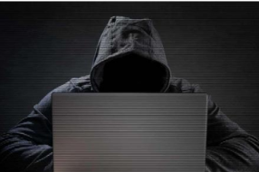 27亿数据泄露!连刷脸支付都不安全了