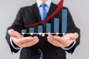 数字化时代,CIO如何将IT部门变为创收驱动型