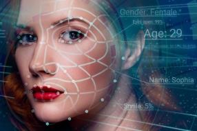 人脸识别被破解?莫让科技使错劲儿