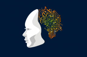 2019年AI盘点:人工智能给我们带来了哪些烦恼?