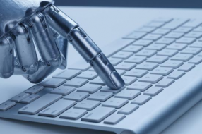 工业互联网的推动力和催化剂