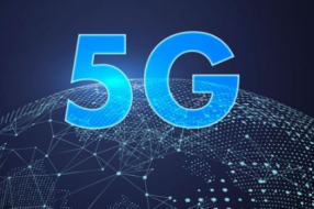 5G开局要占据优势,必须“卡好位”