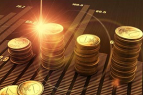 互联网金融这一年有啥变化?