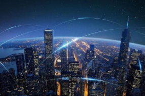 智慧城市快速发展 长效运营是目标