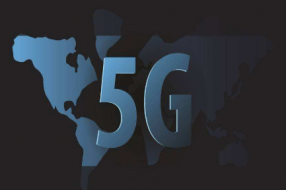 5G与自动驾驶:承诺浮华 现实复杂