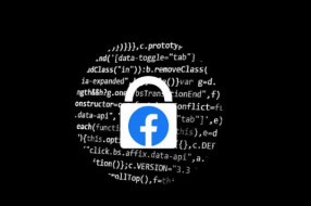 Facebook又曝丑闻:2.7亿用户姓名电话流向网络