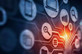 物联网平台如何切入智慧校园