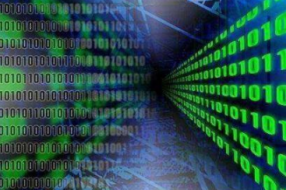 面对不断增长的数据领域 AI如何影响监控数据存储