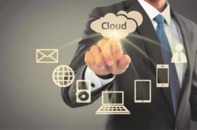 UEM迁移真的很难么?他们用6人小组管理了9000台终端