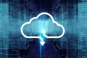 2020年CIO的5大战略重点