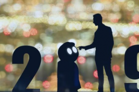 2019年AI人工智能领域都发生了什么？