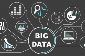 大数据时代: 税收工作更加智能