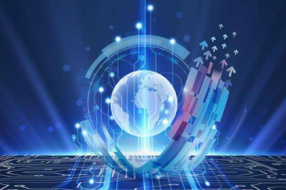 龙孚信息荣获“2019中国软件技术创新企业”