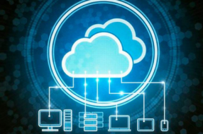 安防存储之争,云存储会全面替代机械存储吗?