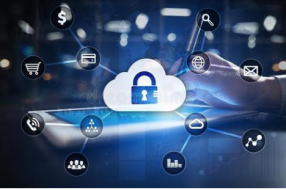 2020年企业面临的20大数据安全风险