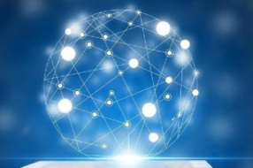 大数据识别电信罪案中的统计学原理