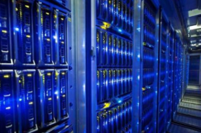 数据中心基础设施运维人员应该掌握哪些专业技能?