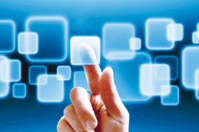 “好差评”倒逼政务服务上水平