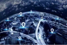 物联网是否符合安全规范性!