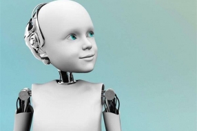 坐拥数亿用户、千亿市值的儿童智能机器人市场,是走势繁荣还是外强中干?