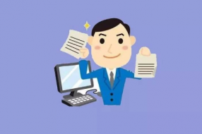 大数据推动“好差评”制度落地