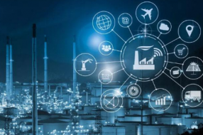 工业互联网平台的生存之道