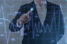 年关将至，许多大数据行业被按下“暂停键”，行业“一夜入冬”