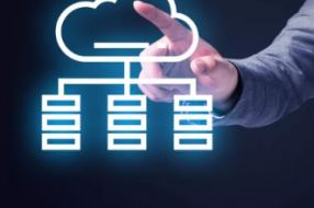 数据中心管理即服务将DCIM发布到云端